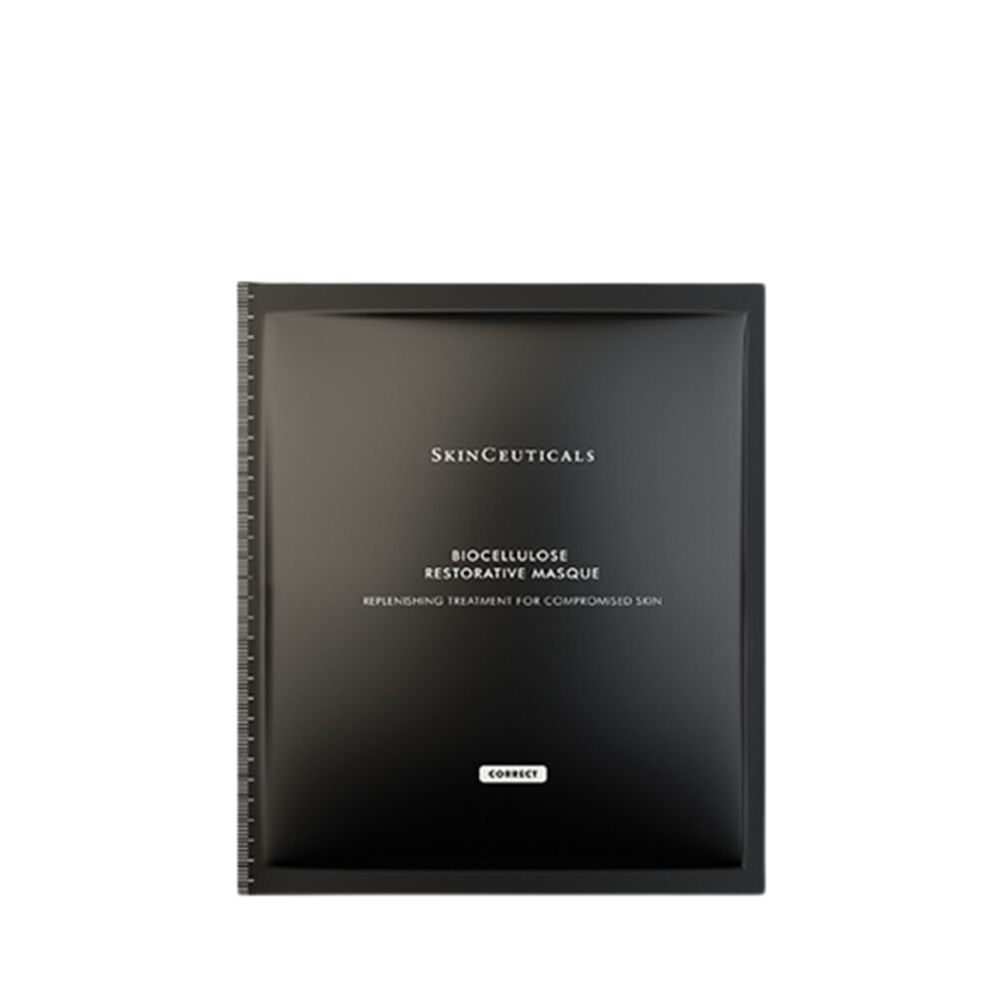 SkinCeuticals Biocellulose Restorative Mask - 1 Piece