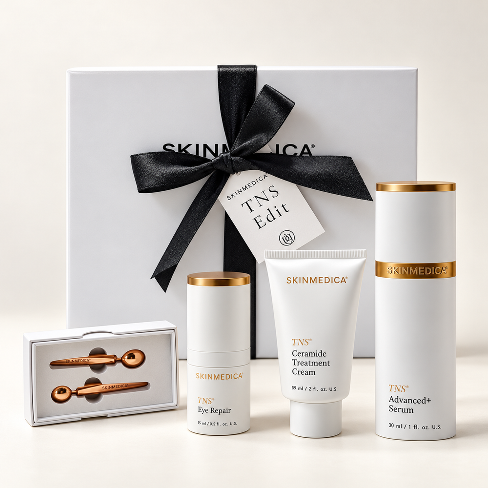 SkinMedica TNS Edit