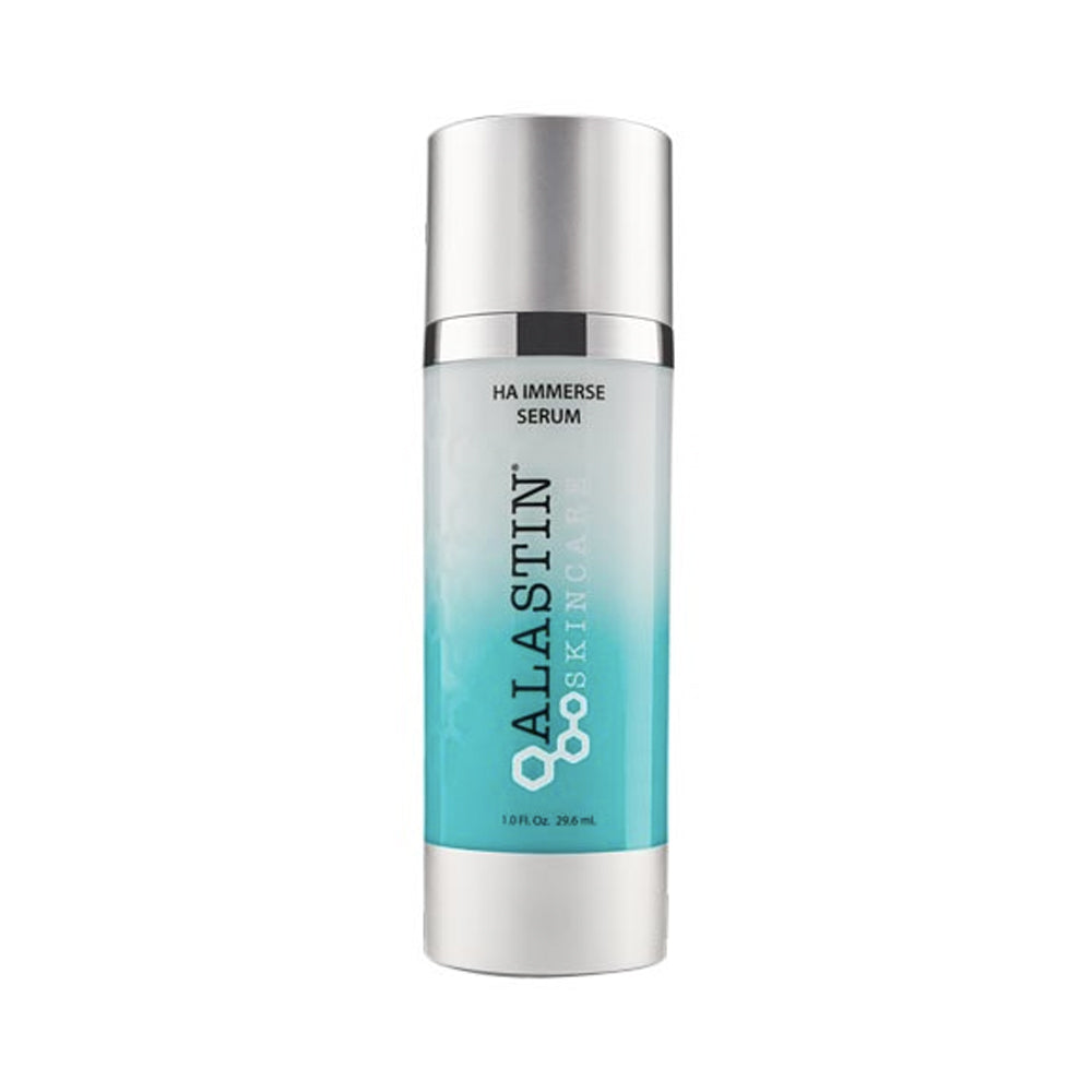 Alastin HA Immerse Serum