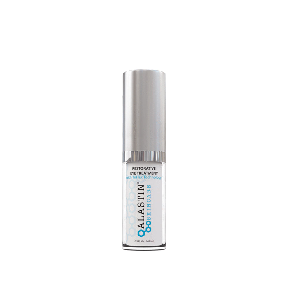 ALASTIN® Skincare Restorative Eye Treatment with TriHex Technology®
