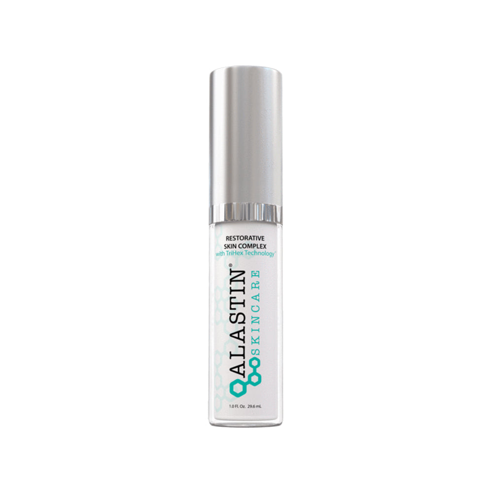 ALASTIN® Skincare Restorative Skin Complex With TriHex Technology®