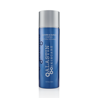 ALASTIN Skincare ReFORM & RePAIR COMPLEX