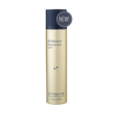 skinbetter science Alto Advanced Defense and Repair Serum (50 ml)