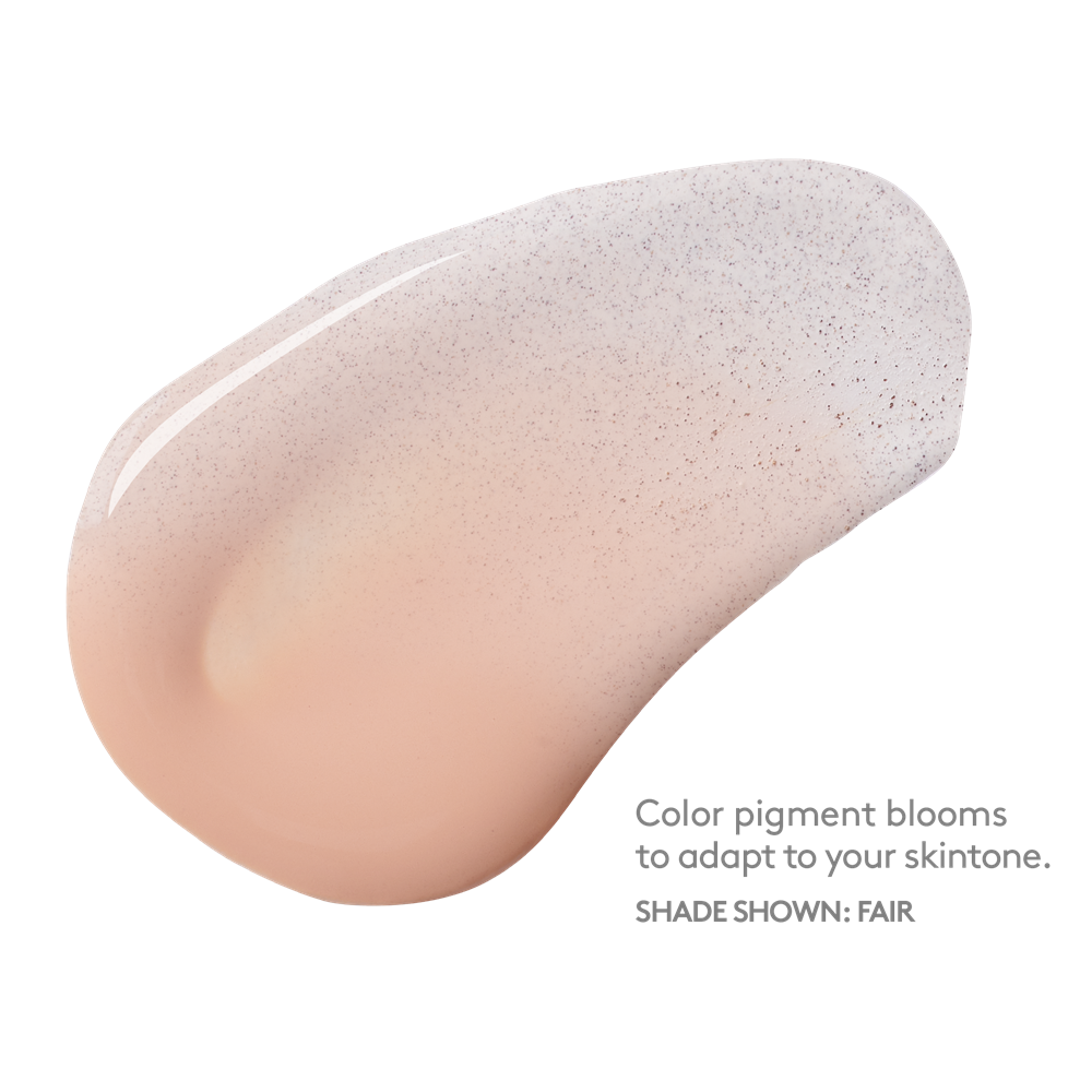 Colorescience Sunforgettable® Total Protection™ FLEX SPF 50 - Shade Fair
