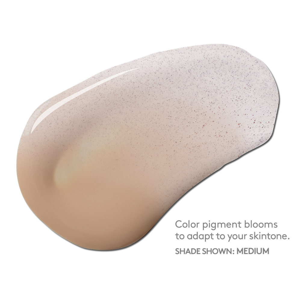 Colorescience Sunforgettable® Total Protection™ FLEX SPF 50 - Shade Medium