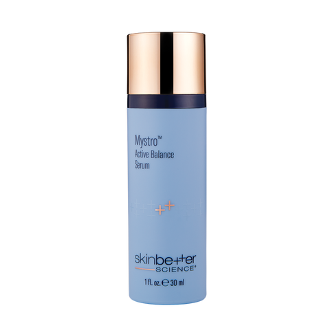 skinbetter science Mystro Active Balance Serum 30 ml