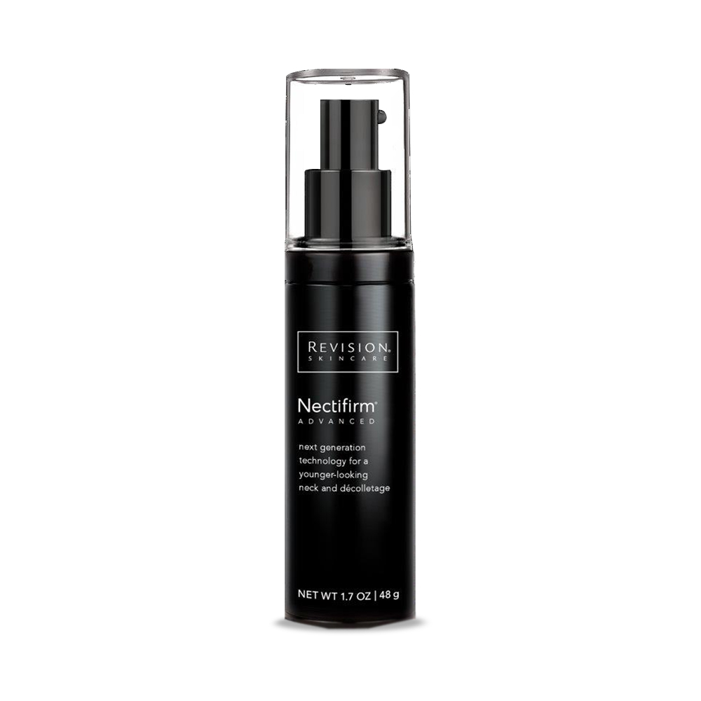 Revision Skincare® Nectifirm® ADVANCED