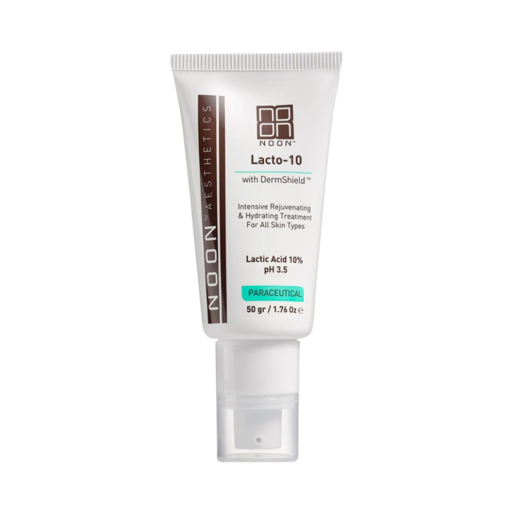 Lacto-10