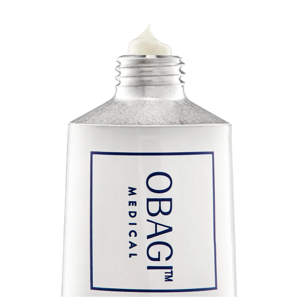 Obagi Tretinoin 0.025% Cream
