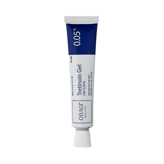 Obagi Tretinoin 0.05% Gel