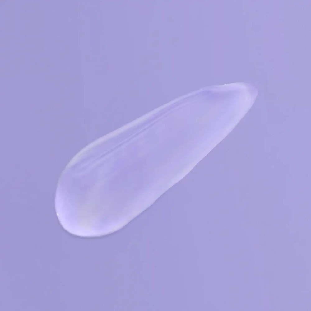 Obagi Nu-Cil™ Eyelash Enhancing Serum
