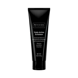 Revision Skincare Triple-Action Exfoliator 3 oz