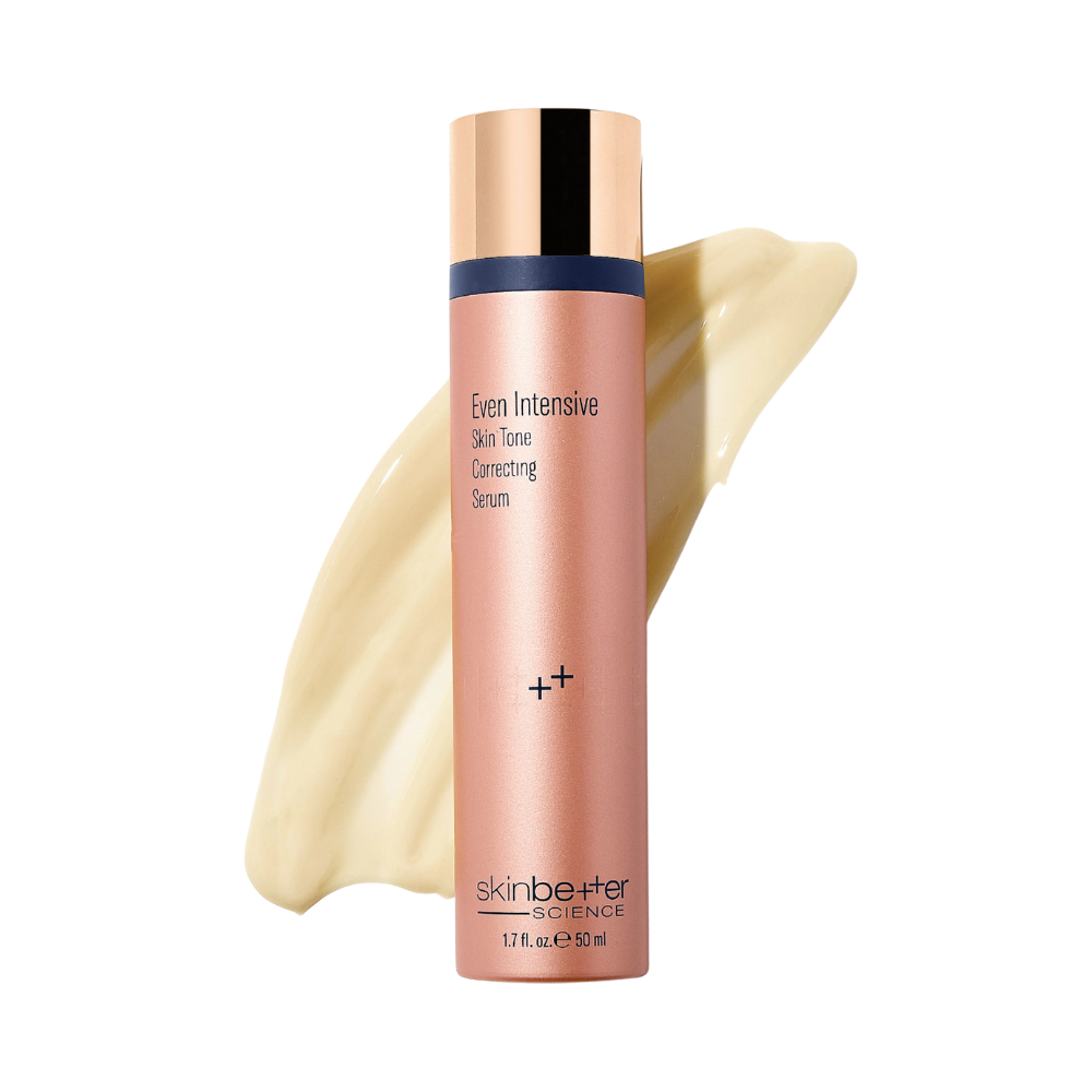 skinbetter science Even Intensive Skin Tone Correcting Serum 50 ml