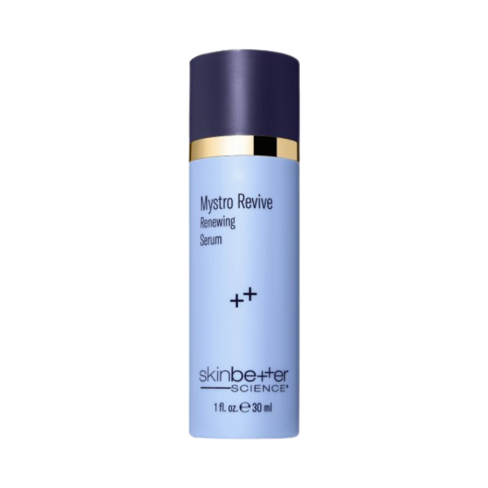 skinbetter Mystro Revive Renewing Serum 30 ml