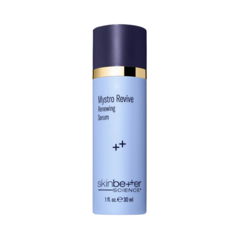 skinbetter Mystro Revive Renewing Serum 30 ml