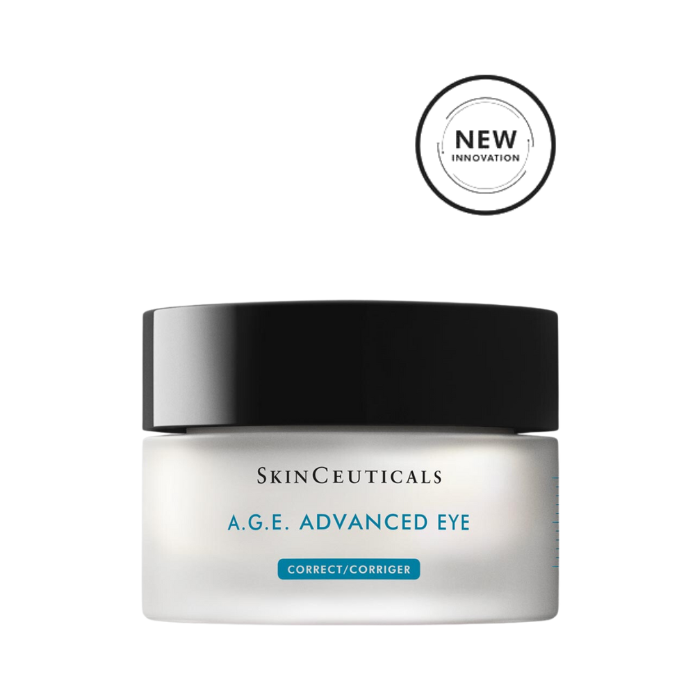 SkinCeuticals A.G.E. ADVANCED EYE FOR DARK CIRCLES