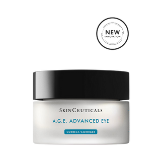 SkinCeuticals A.G.E. ADVANCED EYE FOR DARK CIRCLES