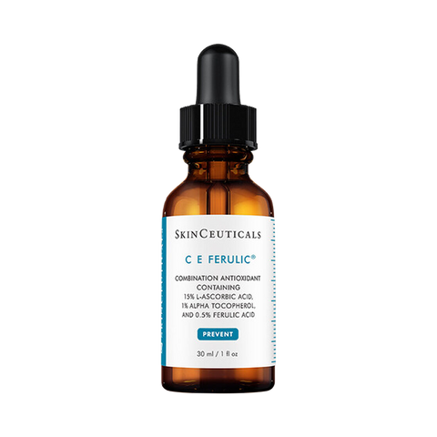 SkinCeuticals C E FERULIC®