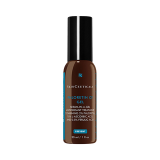 SkinCeuticals PHLORETIN CF GEL