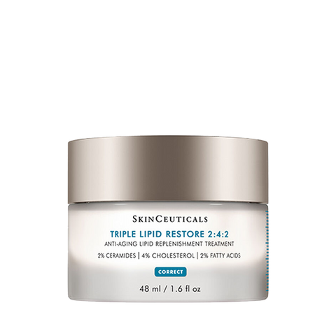 SkinCeuticals TRIPLE LIPID RESTORE 2:4:2