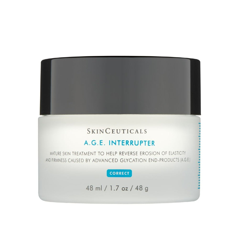 SkinCeuticals A.G.E. INTERRUPTER