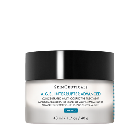Skinceuticals A.G.E. Interrupter Advanced