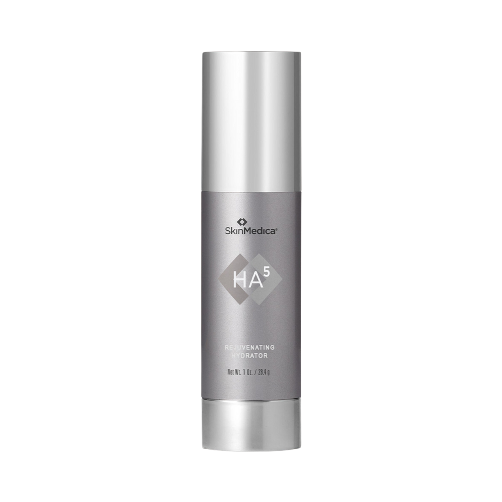 SkinMedica® HA5® Rejuvenating Hydrator - 1 oz