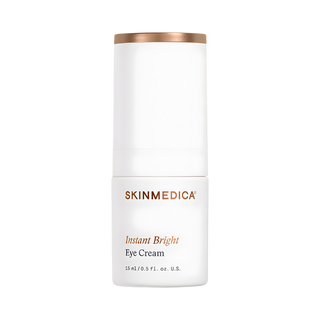SkinMedica® Instant Bright Eye Cream