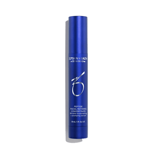ZO Skin Health Peptide Facial Refining Concentrate