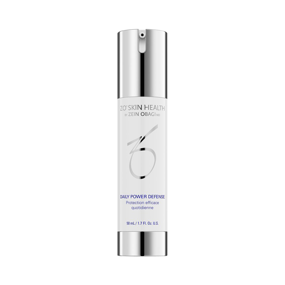 ZO® Skin Health Daily Power Defense
