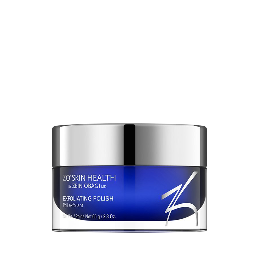 ZO® Skin Health Exfoliating Polish