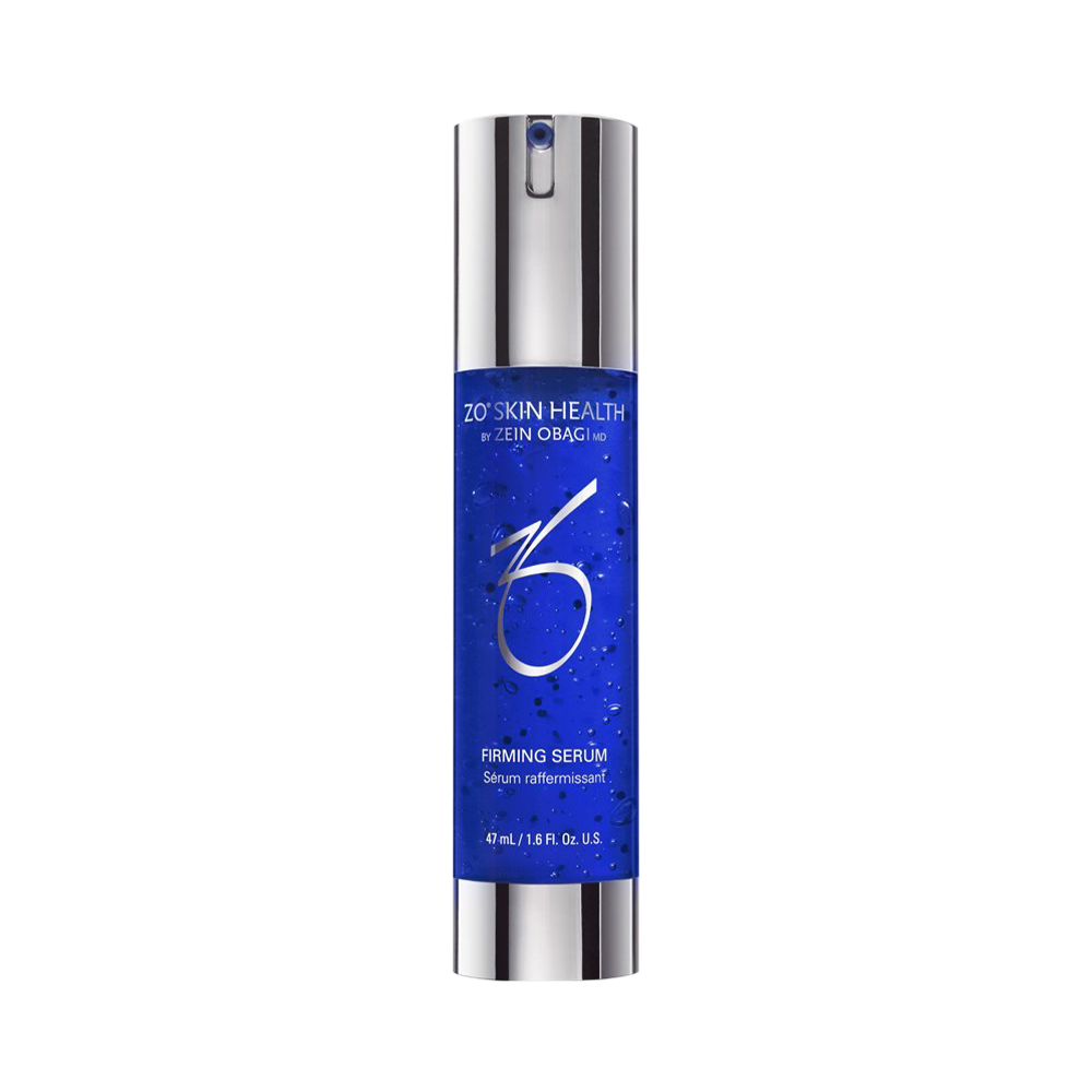 ZO® Skin Health Firming Serum