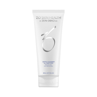 ZO® SKIN HEALTH GENTLE CLEANSER