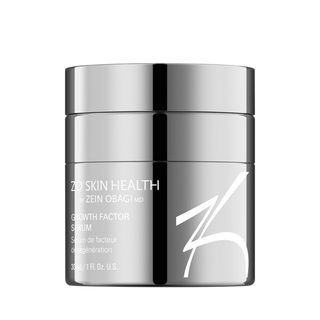 ZO® Skin Health Growth Factor Serum