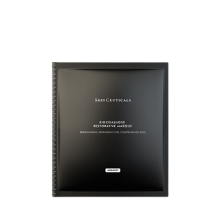 SkinCeuticals Biocellulose Restorative Mask - 1 Piece