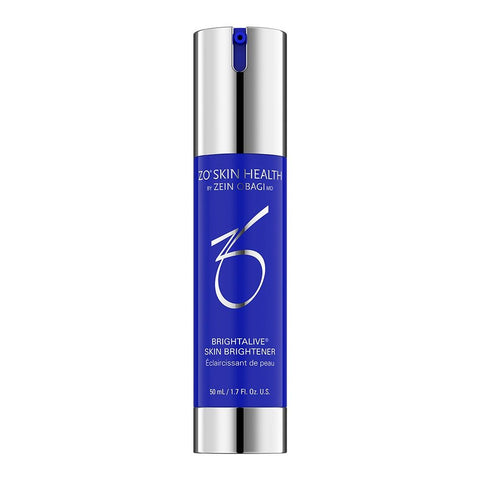 ZO® SKIN HEALTH BRIGHTALIVE®
