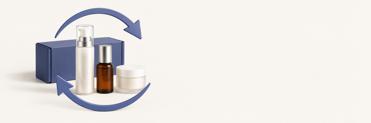 Save 10% with Auto-Replenish