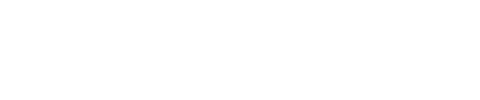 Providence Plastic Surgery & Skin Center
