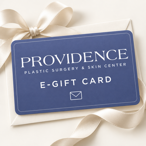 E-Gift Card