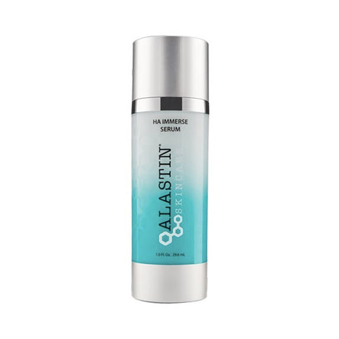 Alastin HA Immerse Serum