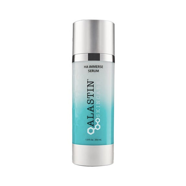 Alastin Skincare
