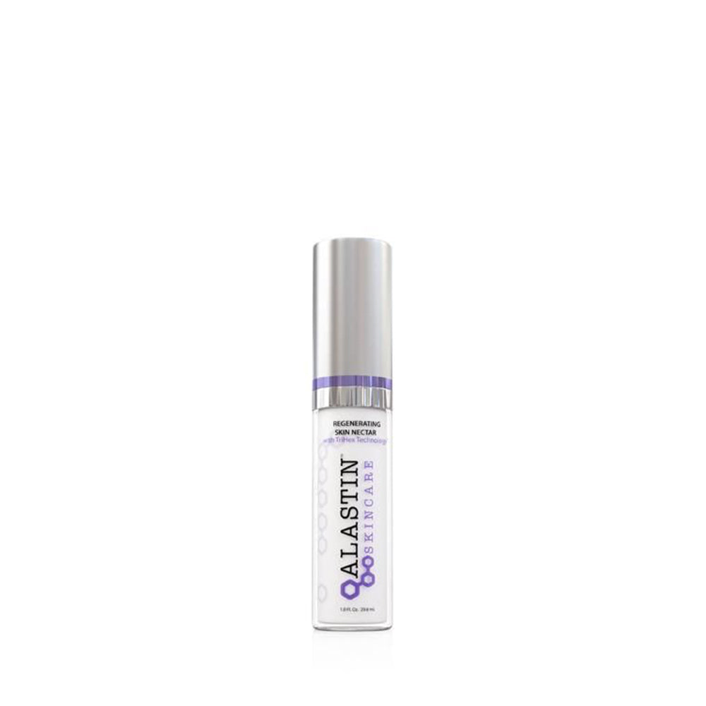 ALASTIN® Skincare Regenerating Skin Nectar with TriHex Technology®