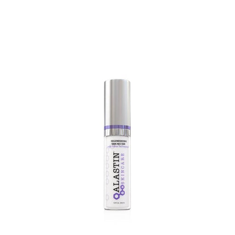 ALASTIN® Skincare Regenerating Skin Nectar with TriHex Technology®