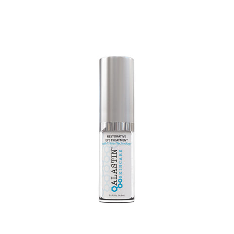 ALASTIN® Skincare Restorative Eye Treatment with TriHex Technology®