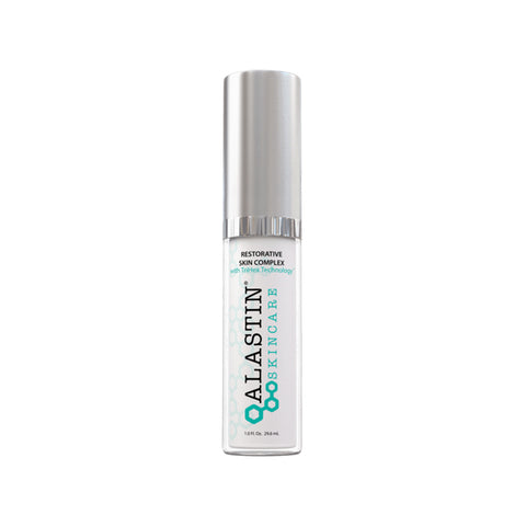 ALASTIN® Skincare Restorative Skin Complex With TriHex Technology®