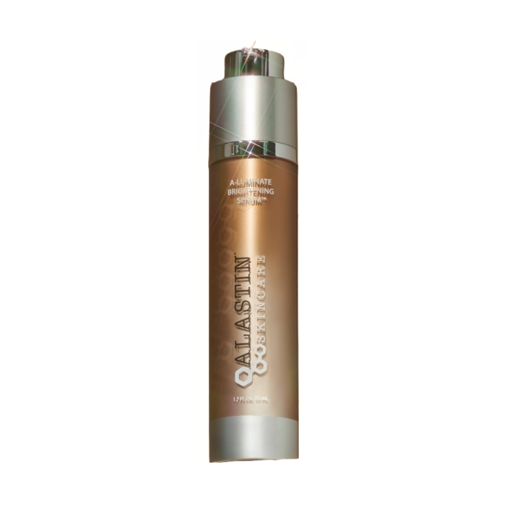 ALASTIN™ A-LUMINATE BRIGHTENING SERUM™