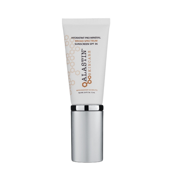 Alastin Skincare