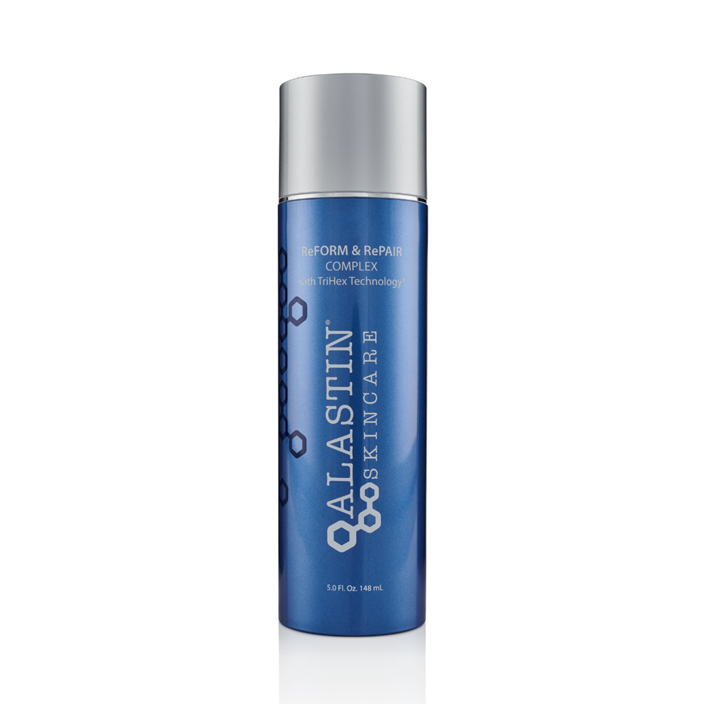 ALASTIN Skincare ReFORM & RePAIR COMPLEX