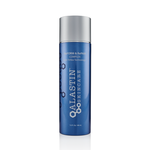 ALASTIN Skincare ReFORM & RePAIR COMPLEX