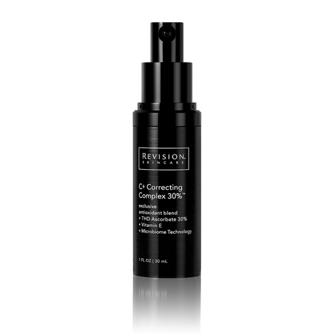 Revision Skincare® C+ Correcting Complex 30%™